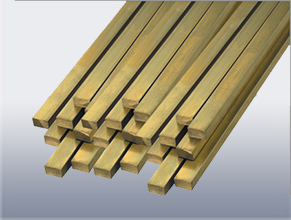 福建铜业铜型材的应用范围有哪些